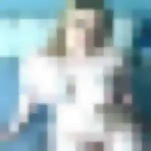 Sexy Sophie, 40 ans à Les Ormes - découvrir son profil