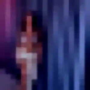 Alice (30 ans) à Les Pavillons-sous-Bois cherche un plan cul rapidement