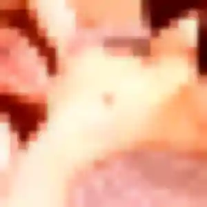 Alix de Les Pavillons-sous-Bois, 33 ans - plan cul en toute liberté