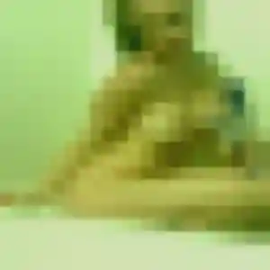 Rejoins Dominique, 26 ans à Les Pavillons-sous-Bois en t'inscrivant