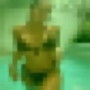 Eva (37 ans) à Les Pavillons-sous-Bois cherche un plan cul rapidement