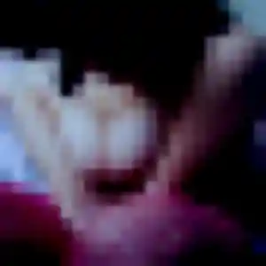 Rencontre Julie, 22 ans à Les Pavillons-sous-Bois en privé