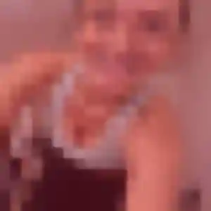 Photo de Lola à Les Pavillons-sous-Bois (41 ans) - plan cul sans inscription