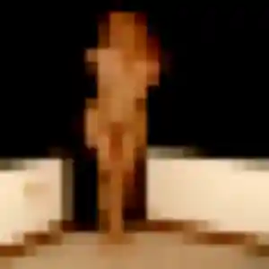 Photo perso de Magali, 34 ans à Les Pavillons-sous-Bois - rencontre sans lendemain