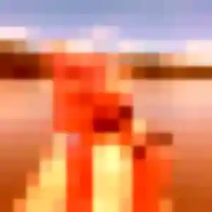 Margot de Les Pavillons-sous-Bois, 24 ans - plan cul sans lendemain