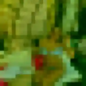 Belle Perrine, 38 ans à Les Pavillons-sous-Bois - la contacter