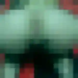 Sylvaine, 35 ans, dispo pour plan cul à Les Pavillons-sous-Bois