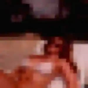 Profil de Caroline à Les Pennes-Mirabeau (24 ans) - plan cul gratuit