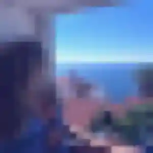 Photo de Mahaut à Les Pennes-Mirabeau (22 ans) - plan cul anonyme