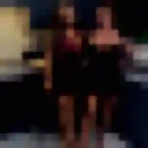 Mathilde (27 ans) à Les Pennes-Mirabeau propose une rencontre maintenant