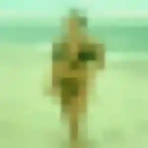 Photo privée de Ines, 25 ans à Les Pineaux - plan discret