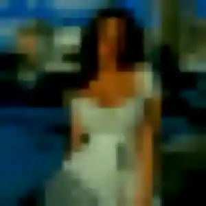 Iris, femme de 37 ans veut plan cul à Les Ponts-de-Cé