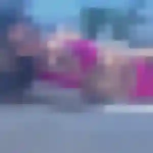 Mathilde, 28 ans, veut un plan cul à Les Ponts-de-Cé