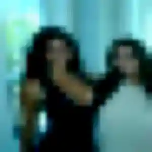 Photo sexy de Yasmine, 32 ans à Les Ponts-de-Cé - rencontre sans lendemain