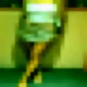 Contacte Bertille, 23 ans à Les Portes du Coglais en t'inscrivant