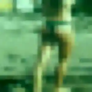 Découvre Elena, 44 ans à Les Portes du Coglais en t'inscrivant