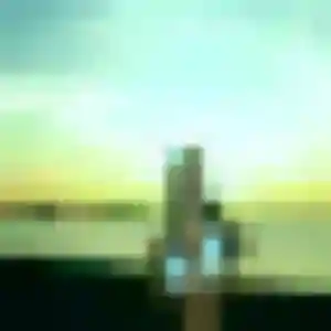 Elise, femme de 33 ans cherche plan cul à Les Portes du Coglais