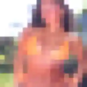 Photo de Emilie à Les Portes du Coglais (37 ans) - plan cul discret