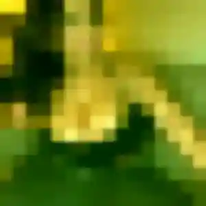 Photo exclusive de Eva, 43 ans à Les Portes du Coglais - rencontre coquine