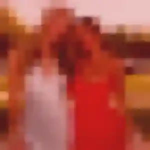 Fanny de Les Portes du Coglais, 40 ans - plan cul sans lendemain