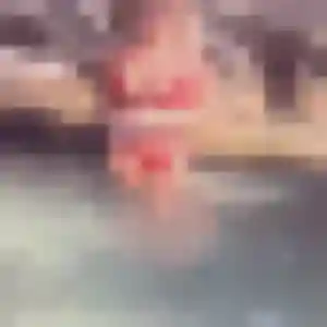 Photo sexy de Ines, 29 ans à Les Portes du Coglais - rencontre sans lendemain