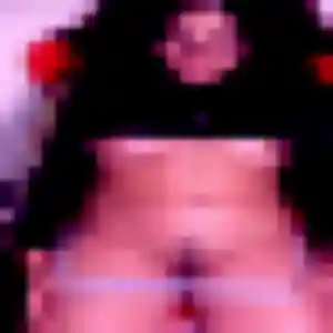 Rachelle, fille de 22 ans veut plan cul à Les Portes du Coglais