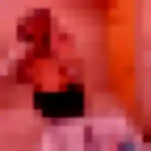 Rencontre Sarah-Lou, 38 ans à Les Portes du Coglais en t'inscrivant