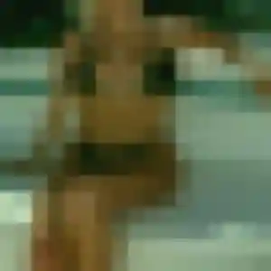 Contacte Sasha, 36 ans à Les Portes du Coglais en privé