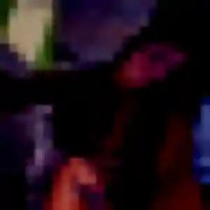 Severine, 41 ans, cherche un plan cul à Les Portes du Coglais