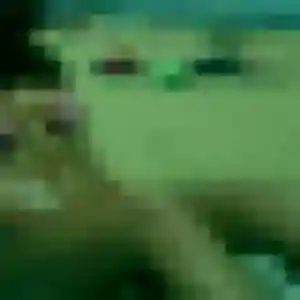 Photo sexy de Tessa, 30 ans à Les Portes du Coglais - plan discret