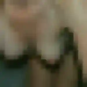 Amandine, 38 ans, cherche un plan cul à Les Portes-en-Ré