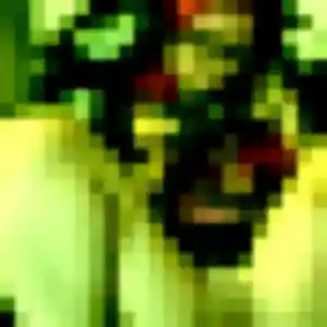 Caroline, femme de 45 ans cherche plan cul à Les Portes-en-Ré