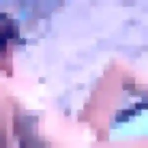 Delphine, 36 ans, veut un plan cul à Les Portes-en-Ré