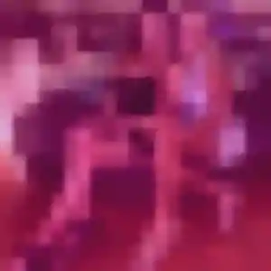 Charmante Georgette, 29 ans à Les Portes-en-Ré - découvrir son profil