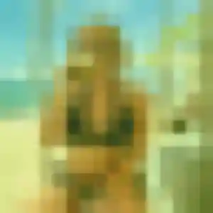 Iris de Les Portes-en-Ré, 41 ans - plan cul discret