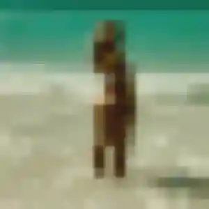 Magali, fille de 25 ans propose plan cul à Les Portes-en-Ré