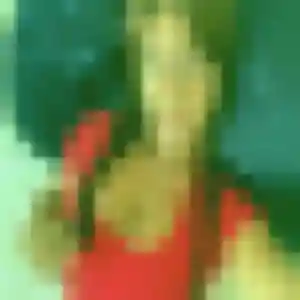 Marie-Laure de Les Portes-en-Ré, 37 ans - plan cul en toute liberté