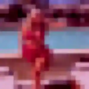 Melanie, 39 ans, veut un plan cul à Les Portes-en-Ré