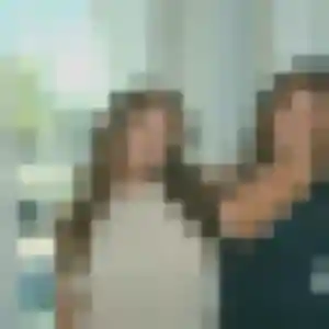 Xenia (37 ans) à Les Portes-en-Ré propose un plan cul ce soir