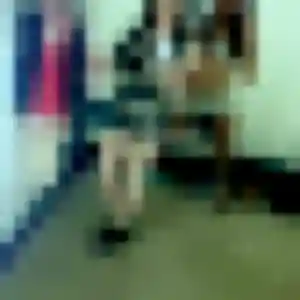 Zora, 30 ans, disponible à Les Portes-en-Ré pour une rencontre coquine