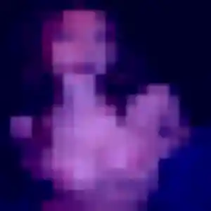 Sarah-Lou, femme de 24 ans cherche plan cul à Les Premiers Sapins