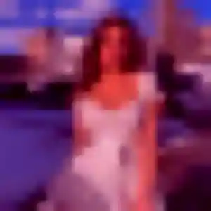 Photo de Melanie à Les Pujols (24 ans) - plan cul anonyme