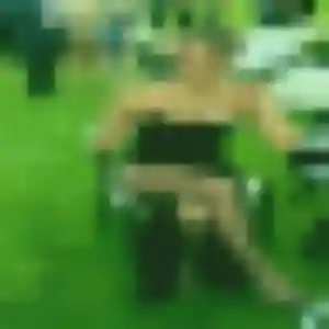 Profil de Emma-Rose à Les Riceys (42 ans) - plan cul gratuit