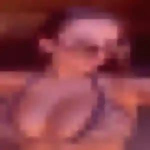 Photo privée de Lola, 33 ans à Les Riceys - rencontre coquine