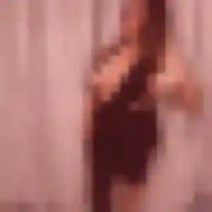 Manon, 42 ans, dispo pour plan cul à Les Riceys