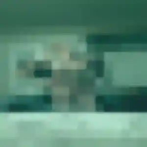 plan cul à Les Riceys : photo de Noella, 24 ans - sans engagement