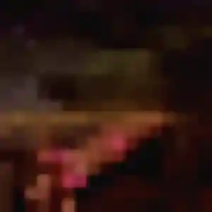 Photo sexy de Jocelyne, 32 ans à Les Roches-de-Condrieu - rencontre sans lendemain