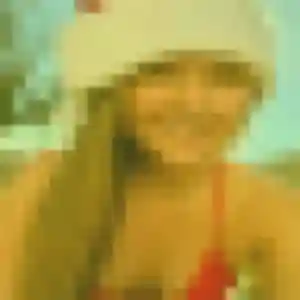 Sexy Oriane, 32 ans à Les Roches-de-Condrieu - la contacter