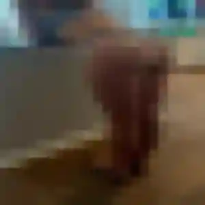 Yasmine de Les Roches-de-Condrieu, 37 ans - plan cul sans lendemain