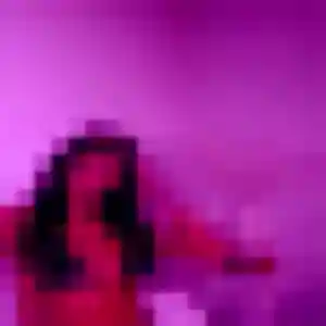 Profil de Elise à Les Rousses (42 ans) - plan cul anonyme